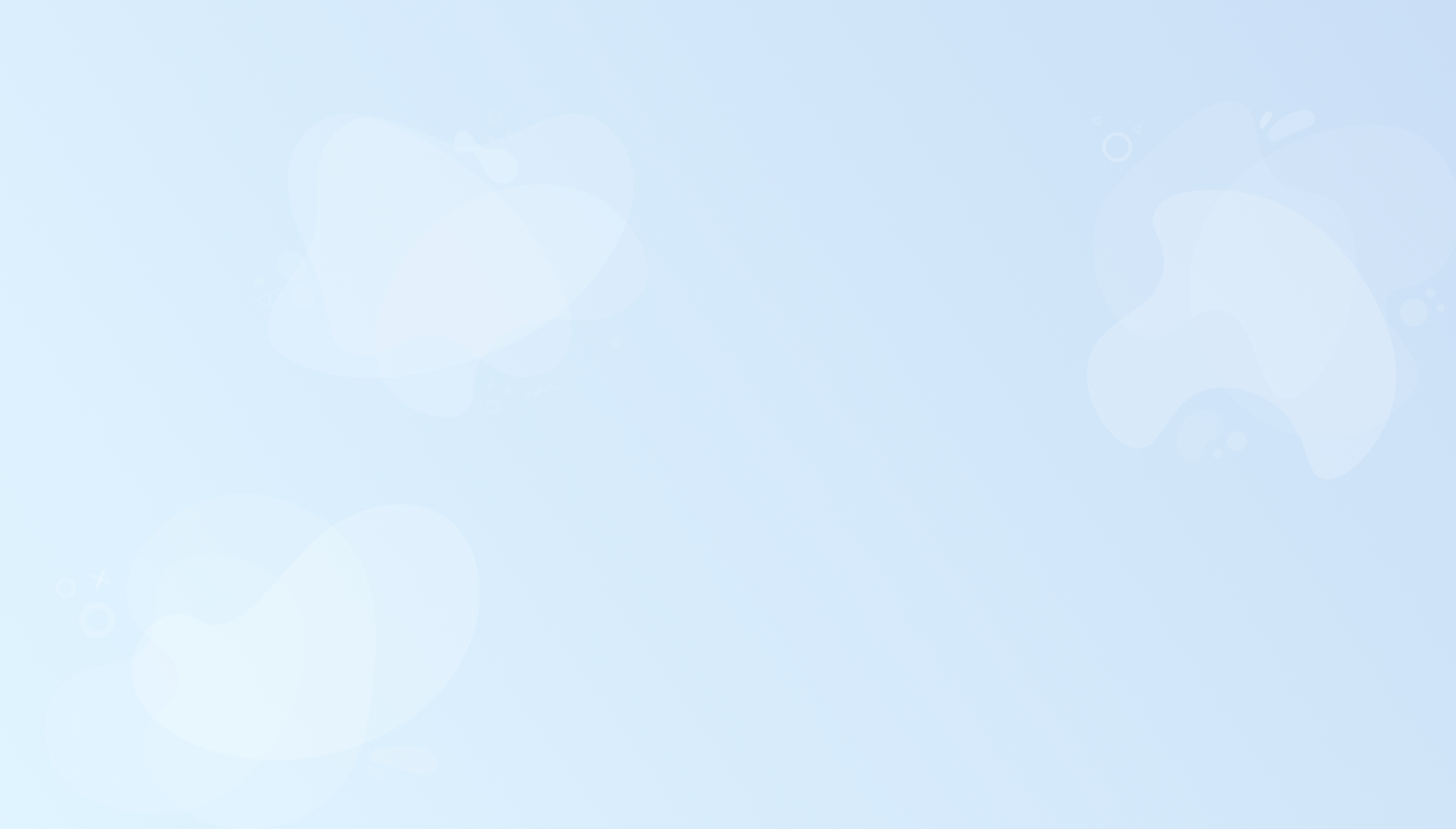 Healthcare professionals background