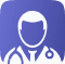 Patients icon
