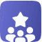 Patients icon