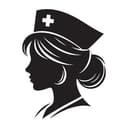 ICU/Critical Care at Home