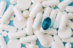 Medicine