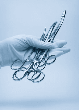 Surgical