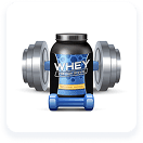 Supplements