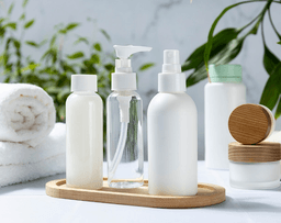 Personal Care