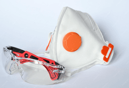 Safety Gear