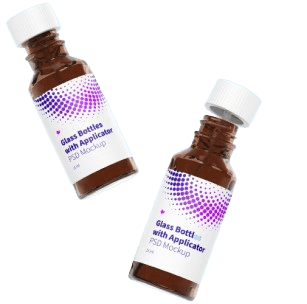 AmoxiCare 250mg Capsules