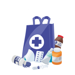 Product with Shop — image 3
