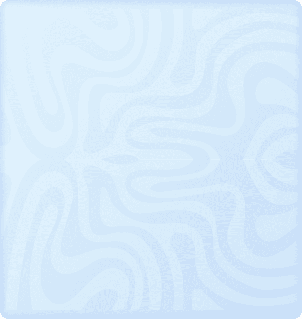 Product with Shop — image 5