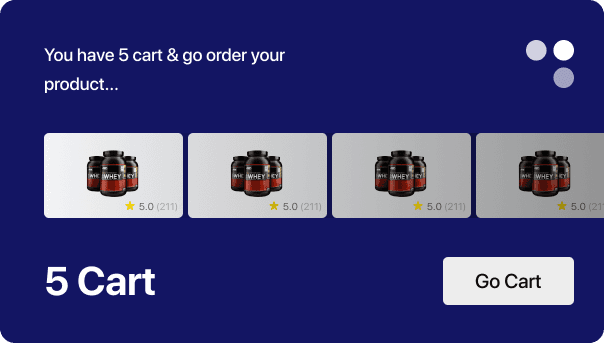 Product with Shop — image 7