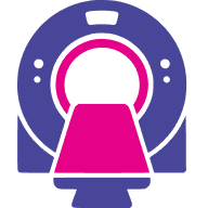 Imaging Equipment