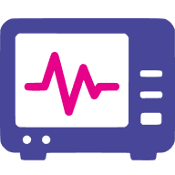 Monitoring Equipment