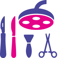 Surgical Equipment