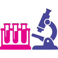Laboratory Equipment