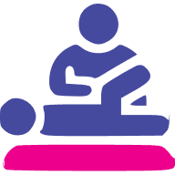 Physiotherapy & Rehabilitation