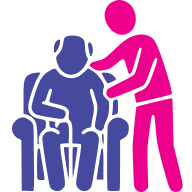 Nursing & Care Support