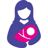 Maternal & Baby Care