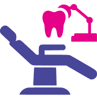 Dental Equipment