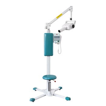 Dental X-ray Machine — image 2