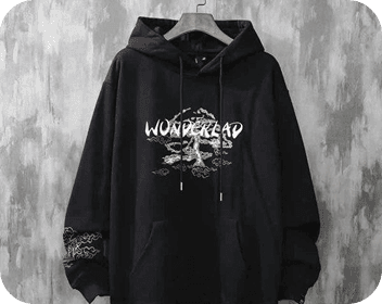 TEST PRODUCT FROM WEBSITE
