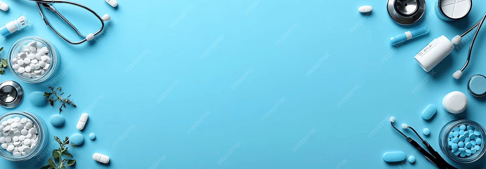 TEST PRODUCT FROM WEBSITE — image 2
