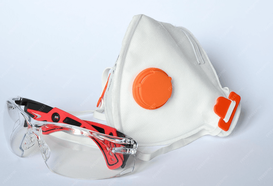 TEST PRODUCT FROM WEBSITE — image 5
