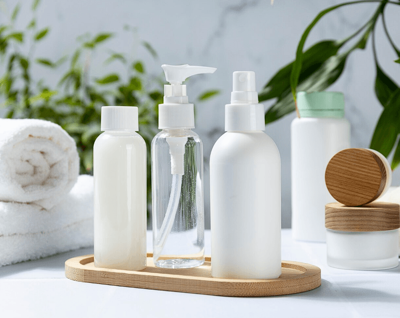 TEST PRODUCT FROM WEBSITE — image 6