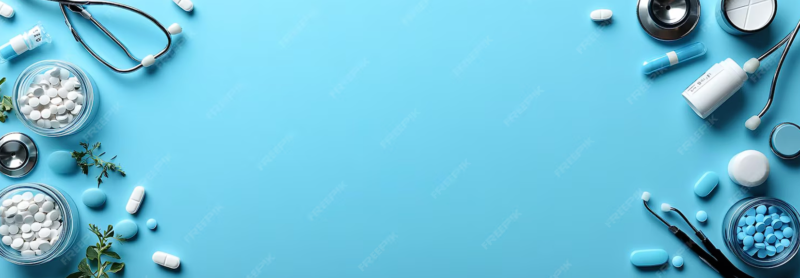 TEST PRODUCT FROM WEBSITE — image 7