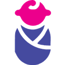Babycare icon