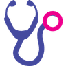 Nurse icon