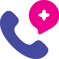 One Call logo