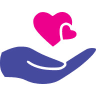 Regular Care logo