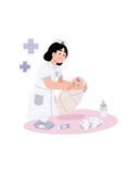 Newborn Daily Care