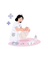 Newborn Daily Care