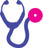 Nursing