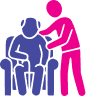 Elderly Full-Day Nursing
