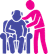 Elderly Full-Day Nursing